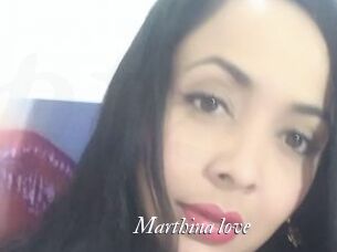 marthina_love Partouze