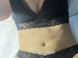 Martibella