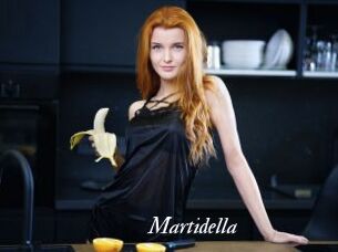 Martidella