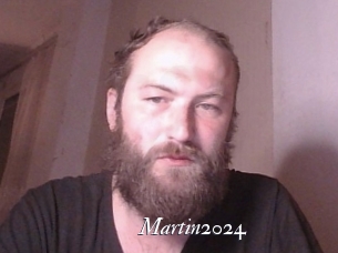 martin2024 Partouze