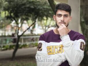 Martin_saam