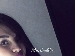 Martina885