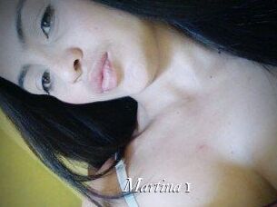 Martina_1