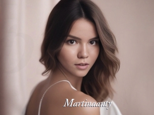 martinaanty Partouze