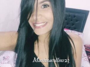 Martinacollins23