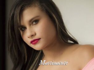 martina_cute Partouze