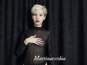 Martinaescobia