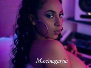 Martinagarcia