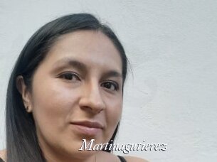 Martinagutierez
