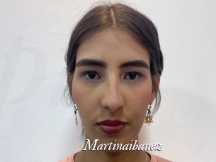 martinaibanez Partouze