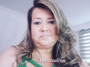 Martinaleon