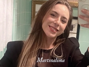 Martinalima