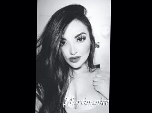 Martinanice