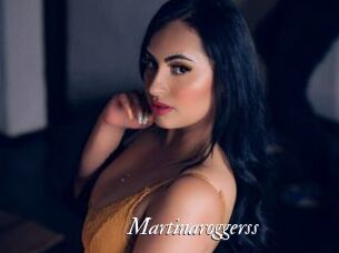 Martinaroggerss