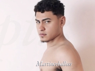 Martinceballoss
