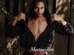 Martincollins