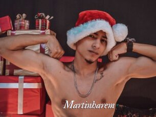 Martinharem
