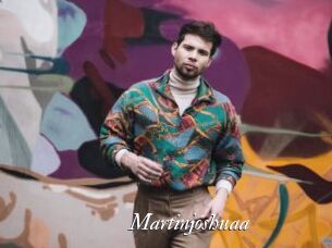 Martinjoshuaa