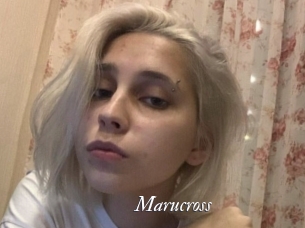 Marucross