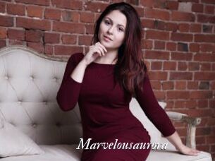 marvelousaurora Partouze
