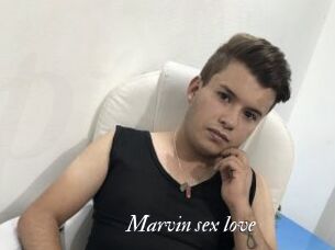 Marvin_sex_love