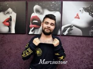 marvinstone Partouze