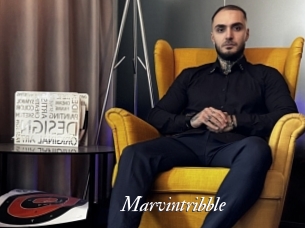 Marvintribble