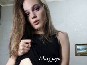 Mary_jayn