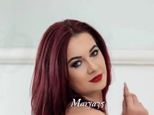 Marya35