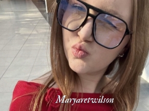maryaretwilson Partouze