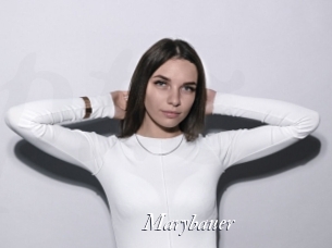 marybauer Partouze