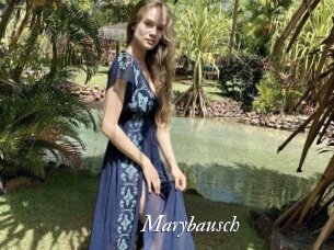 Marybausch