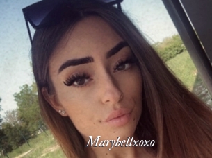 Marybellxoxo