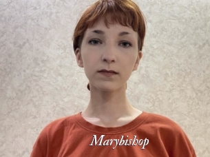 marybishop Partouze