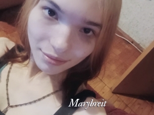 marybreit Partouze