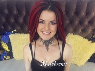 Marybrentt