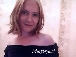 Marybryand