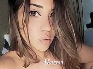 marycan Partouze