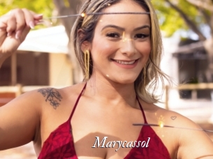 Marycassol