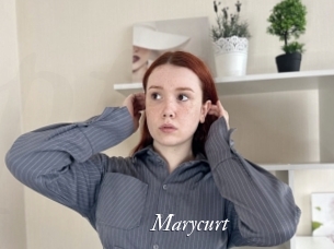 marycurt Partouze