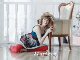 Marydarling