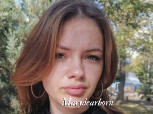 Marydearborn