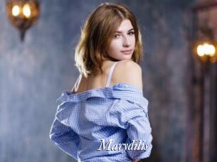 Marydilis