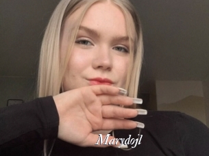 marydojl Partouze