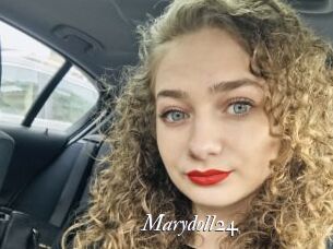 Marydoll24