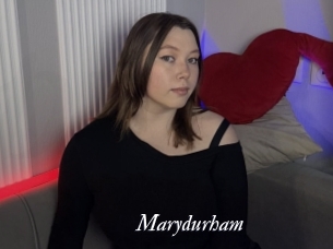 Marydurham