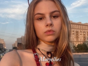 Maryellies