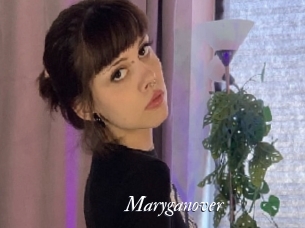 maryganover Partouze