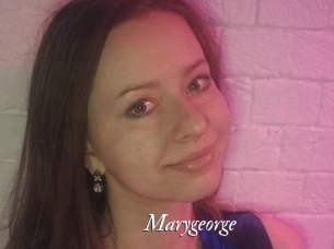 Marygeorge