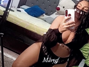 Marygf